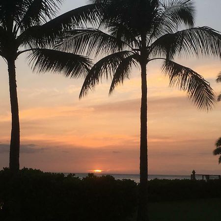 Lovely Relaxing Lanikai Studio, Legal Vacation Rental Kailua Exterior foto