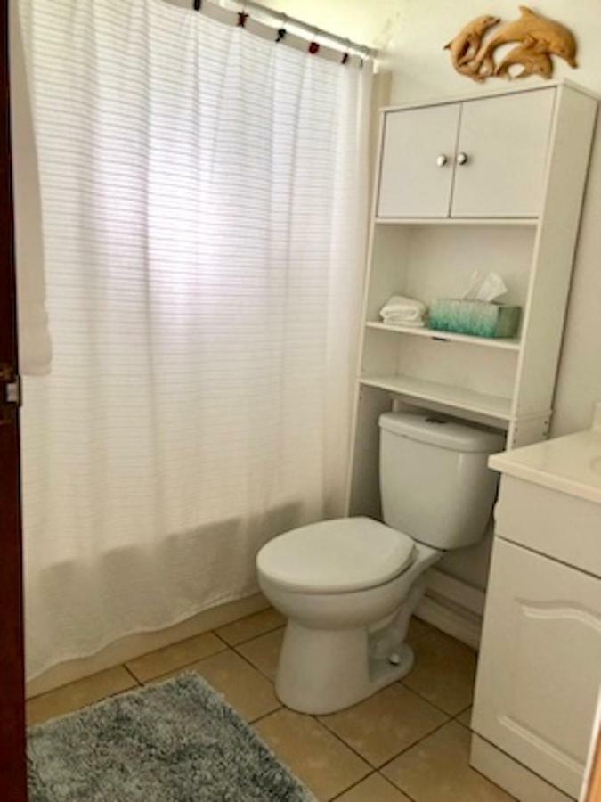 Lovely Relaxing Lanikai Studio, Legal Vacation Rental Kailua Exterior foto